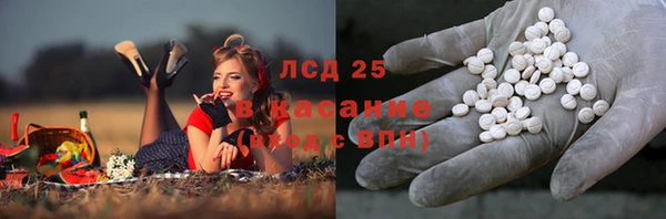 2c-b Осинники