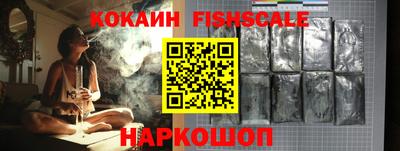 гидра Краснознаменск