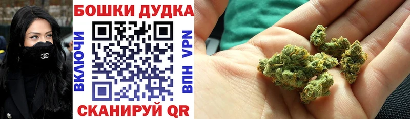 Бошки марихуана AK-47  сколько стоит  Усть-Илимск 